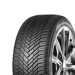 195/50R15 82V Nexen N Blue 4 Season 2 M+S 3PMSF